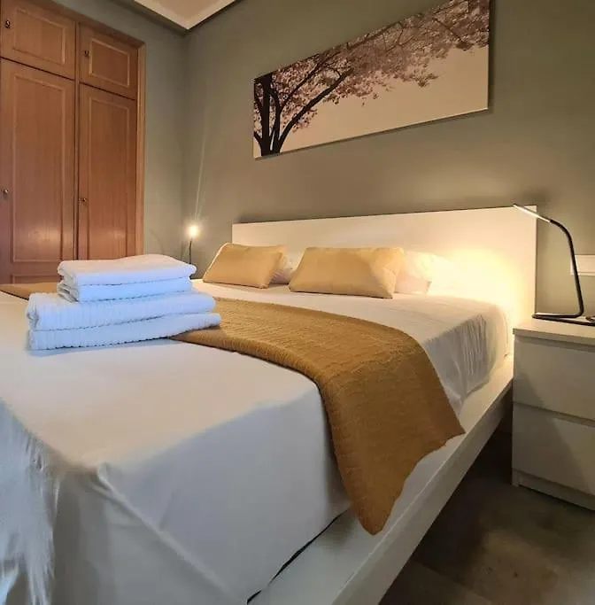 Apartamento Duplex Playa De Artola-Baja-Marbella Spain
