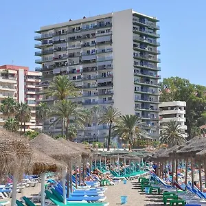 Apartamento Mediterraneo, Marbella